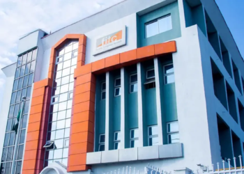 FITC Advocates Film Industry, Financial Institutions Partnership For Funding and National Growth