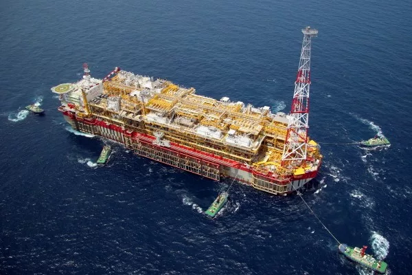 After 15 Years, Federal Govt Opens Fresh Bid Round, Offers 7 Offshore Oil Blocks 1 FPSO Nigeria jpg