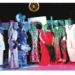 Virtual Magazine Elegant Flix Launches In Nigeria