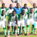 U-20 AFCON: Flying Eagles To Know Group Foes December 23