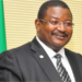 Northern CAN Honours NNPC Ex-GMD, Yakubu