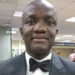MTN’s Funso Aina Named Most Influential PR Professional