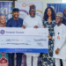 Bull Continues In Stock Market As Cap Gains N32bn