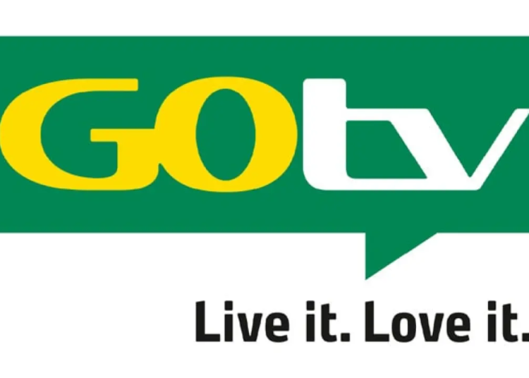 GOtv Improves Signal Quality In Abuja, Rivers 1 GOtv