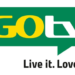 GOtv Improves Signal Quality In Abuja, Rivers