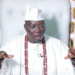 Gani Adams Tasks Federal Govt On Reversal Of Brain Drain In Health Sector 6 Gani Adams Tasks Federal Govt On Reversal Of Brain Drain In Health Sector