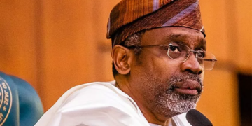 Tony Elumelu: Buhari’s Testimony