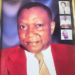 A Tribute To George Okoro, Alias Shabbaz (1936-2022) 5 A Tribute To George Okoro, Alias Shabbaz (1936-2022)
