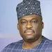 NDLEA Intercepts 1.7m Pills Of Illicit Drugs In Noddles, Others