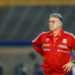 Qatar 2022: Mexico Sacks Coach Gerardo Martino