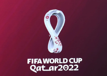 My 2022 World Cup Experience
