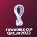 My 2022 World Cup Experience