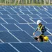 Firm Connects 90,000 New Customers To Solar Energy