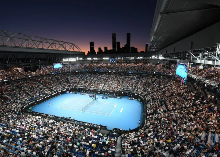 GettyImages 1367683165 e1665527848656 jpg