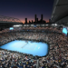Record Prize Of $67.35m Up For Grab At 2023 Aussie Open 5 Record Prize Of $67.35m Up For Grab At 2023 Aussie Open