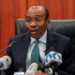 JUST-IN: Only N370.7bn Was Collected As Stamp Duty In 7 Years - Emefiele 5 Terrorism Financing: CNPP, CSOs Want Federal Govt To Investigate DSS Over Plots Against Emefiele