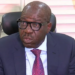 Obaseki, EU Explore Investment Opportunities In Culture, Capacity Devt