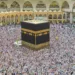 Niger Prepares For Hitch-free 2023 Hajj