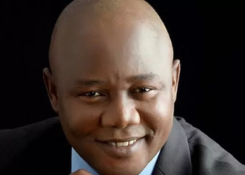 HDAN Condemns Illegal Deduction Of 40% NHF Contributions By Federal Govt