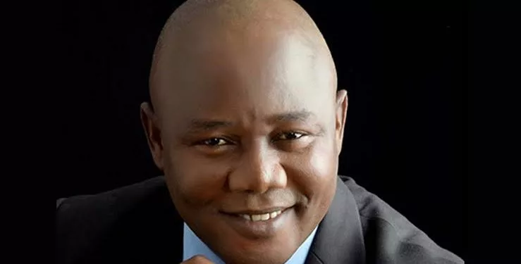 HDAN Condemns Illegal Deduction Of 40% NHF Contributions By Federal Govt 1 HDAN Adebayo 739x375 2 jpg
