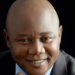 HDAN Condemns Illegal Deduction Of 40% NHF Contributions By Federal Govt