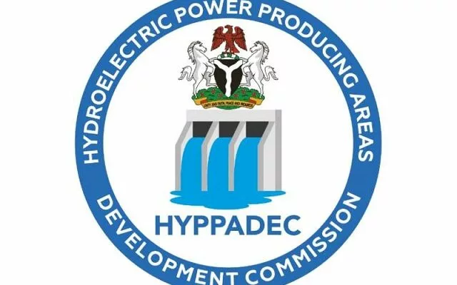 HYPPADEC Logo 640x400 1 jpg