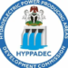 Northern Group Releases Report On HYPADEC
