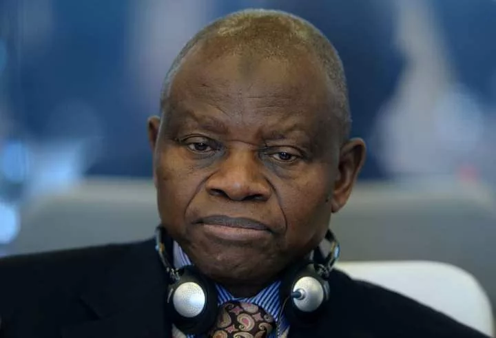 IOC Congratulates Gumel Over Re-election As NOC President 1 Habu Gumel jpg