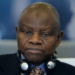 IOC Congratulates Gumel Over Re-election As NOC President 4 IOC Congratulates Gumel Over Re-election As NOC President
