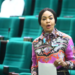 Abia Commercial Cyclists Back Onyejeocha’s Re-election
