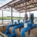 Ilesa Water Project Nears Completion – Sacked Consultant
