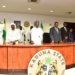 Kaduna Govt Names Danjuma As Acting Grand Kadi