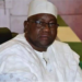 We’re United With Shama To Unseat APC – Inuwa