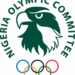 NOC Presidency: Gumel Urged To Jettison Re-election Bid As Electoral C’ttee Releases Contestants’ List