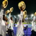 Nat’l Sports Festival: Compete Fairly, Buhari Charges Athletes
