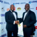Cubana FMCG Unveiled, Set To Disrupt Consumer Goods Sector 