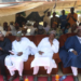 Nigeria, Benin Collaborate To Foster Unity 7 Nigeria, Benin Collaborate To Foster Unity