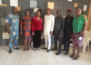 Nigeria, Benin Collaborate To Foster Unity