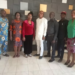 Civil Society Engagement Critical In Fight Against HIV - Group 5 Nigeria, Benin Collaborate To Foster Unity