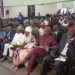 Nigeria, Benin Collaborate To Foster Unity