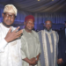 2023: Radda Best for Katsina, Says Businessman 