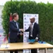 Norway, FAO Sign $6.3m Humanitarian Aid Agreement For 300,000 North-east Farmers    