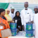 41,000 Kids To Benefit From Federal Govt’s At-Risk-Children Programme In Borno 