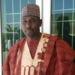 Tambari TV Appoints Shawai As New MD/COO