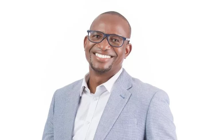 TikTok Launches Campaign To Strengthen Community Safety 1 Fortune Mgwili-Sibanda