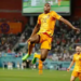 Qatar 2022: Netherlands Beat USA To Book Quarter Final Place 5 Qatar 2022: Netherlands Beat USA To Book Quarter Final Place