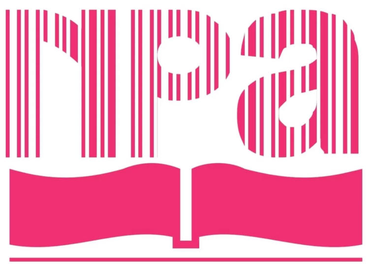 Publishers Hail Federal Govt On Mother-Tongue For Teaching In Primary Schools 1 IMG 20221203 WA0027 jpg