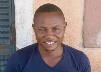 After 14 Days In Captivity, Bauchi Politician Regains Freedom