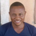 After 14 Days In Captivity, Bauchi Politician Regains Freedom