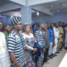 2023: Again, Students Get Uba Sani Scholarship